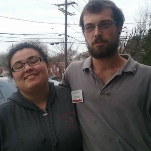 Meet your Posher, Bryanna